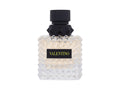 Valentino Donna Born in Roma Yellow Dream 50 ml - 50ml - Parfémovaná voda