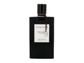 Van Cleef & Arpels Collection Extraordinaire Ambre Impérial 75 ml - 75ml - Parfémovaná voda