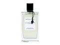 Van Cleef & Arpels Collection Extraordinaire California Reverie 75 ml - 75ml - Parfémovaná voda