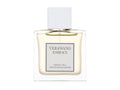 Vera Wang Embrace Green Tea And Pear Blossom 30 ml - 30ml - Toaletní voda