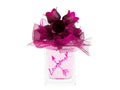 Vera Wang Lovestruck 100 ml - 100ml - Parfémovaná voda