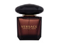 Versace Crystal Noir 30 ml - 30ml - Toaletní voda