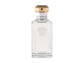 Versace Dreamer 100 ml - 100ml - Toaletní voda