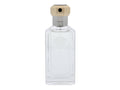 Versace Dreamer 50 ml - 50ml - Toaletní voda