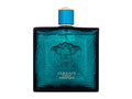 Versace Eros 200 ml - 200ml - Parfém