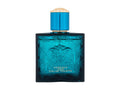 Versace Eros 50 ml - 50ml - Toaletní voda