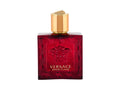 Versace Eros Flame 50 ml - 50ml - Parfémovaná voda
