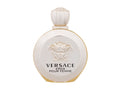 Versace Eros Pour Femme 100 ml - 100ml - Parfémovaná voda