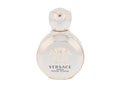 Versace Eros Pour Femme 50 ml - 50ml - Parfémovaná voda
