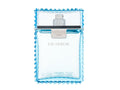 Versace Man Eau Fraiche 100 ml - 100ml - Toaletní voda