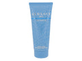 Versace Man Eau Fraiche 200 ml - 200ml - Sprchový gel
