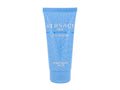 Versace Man Eau Fraiche 75 ml - 75ml - Balzám po holení