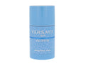 Versace Man Eau Fraiche 75 ml - 75ml - Deodorant