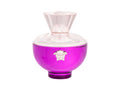 Versace Pour Femme Dylan Purple 100 ml - 100ml - Parfémovaná voda