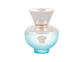 Versace Pour Femme Dylan Turquoise 50 ml - 50ml - Toaletní voda