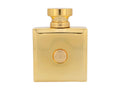 Versace Pour Femme Oud Oriental 100 ml - 100ml - Parfémovaná voda