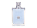 Versace Pour Homme 200 ml - 200ml - Toaletní voda