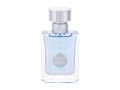 Versace Pour Homme 30 ml - 30ml - Toaletní voda
