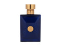 Versace Pour Homme Dylan Blue 100 ml - 100ml - Toaletní voda