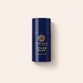 Versace Pour Homme Dylan Blue 75 ml – deodorant – MrRizz