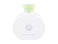 Versace Versense 200 ml - 200ml - Sprchový gel