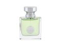 Versace Versense 30 ml - 30ml - Toaletní voda