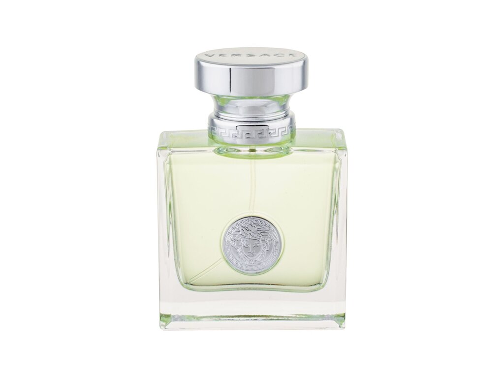 Versace Versense 50 ml - 50ml - Deodorant