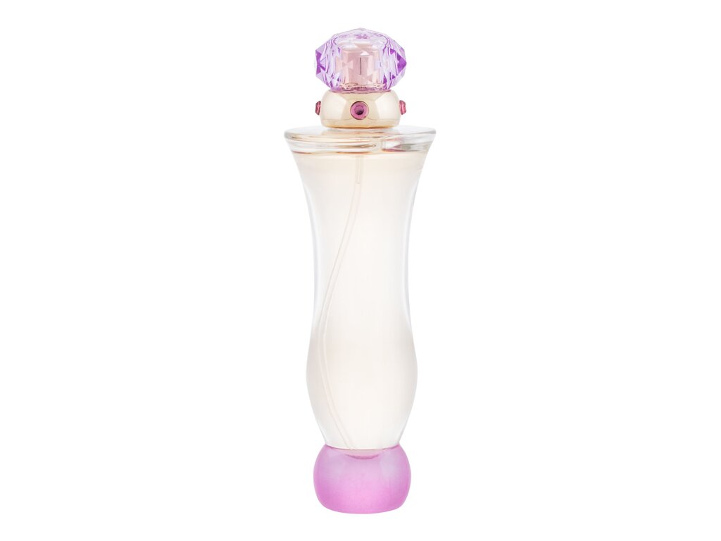 Versace Woman 30 ml - 30ml - Parfémovaná voda