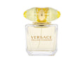 Versace Yellow Diamond 30 ml - 30ml - Toaletní voda