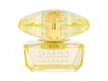 Versace Yellow Diamond Intense 50 ml - 50ml - Parfémovaná voda