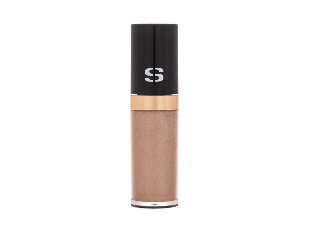 Sisley Ombre Éclat Liquide 6,5 ml