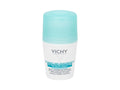 Vichy Antiperspirant 50 ml - 50ml