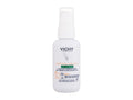 Vichy Capital Soleil UV-Clear Anti-Imperfections Water Fluid 40 ml - 40ml - Opalovací přípravek na obličej