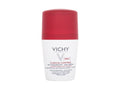 Vichy Clinical Control Detranspirant Anti-Odor 50 ml - 50ml - Antiperspirant