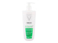 Vichy Dercos Anti-Dandruff Normal to Oily Hair 390 ml - 390ml - Šampon