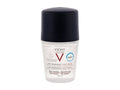 Vichy Homme Anti-Stains 50 ml - 50ml - Antiperspirant