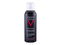 Vichy Homme Sensi Shave 200 ml - 200ml - Gel na holení