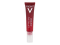Vichy Liftactiv Collagen Specialist Eye Care 15 ml - 15ml - Oční krém