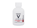 Vichy Liftactiv Retinol Specialist Serum 30 ml - 30ml - Pleťové sérum