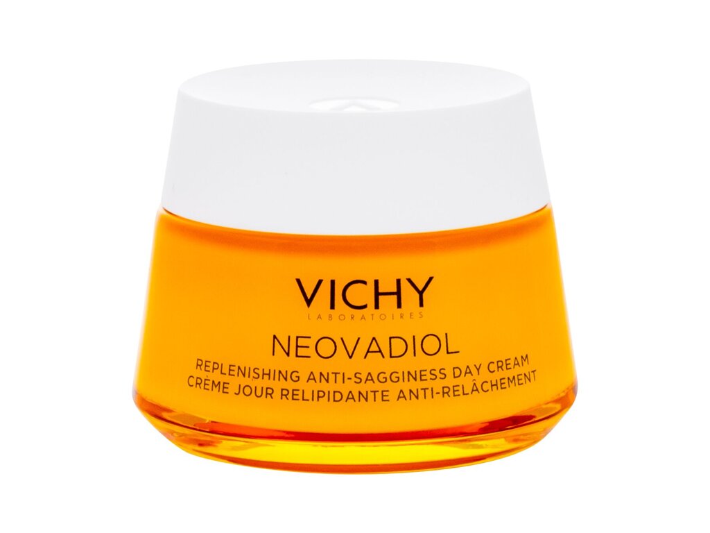 Vichy Neovadiol Post-Menopause 50 ml - 50ml - Denní pleťový krém