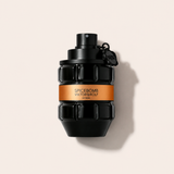 Viktor & Rolf Spicebomb Extreme
