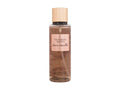 Victoria´s Secret Bare Vanilla 250 ml - 250ml - Tělový sprej