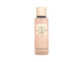 Victoria´s Secret Bare Vanilla Shimmer 250 ml - 250ml - Tělový sprej