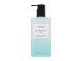Victoria´s Secret Bombshell Isle 250 ml - 250ml - Tělové mléko