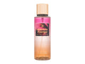 Victoria´s Secret Electric Mango 250 ml - 250ml - Tělový sprej