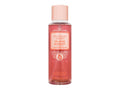 Victoria´s Secret Island Market 250 ml - 250ml - Tělový sprej