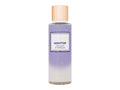 Victoria´s Secret Nightsip 250 ml - 250ml - Tělový sprej