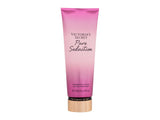 Victoria´s Secret Pure Seduction 236 ml