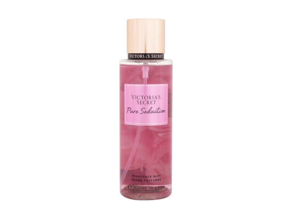 Victoria´s Secret Pure Seduction 250 ml - 250ml - Tělový sprej