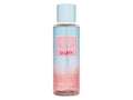 Victoria´s Secret Pure Seduction Splash 250 ml - 250ml - Tělový sprej